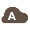 ameritech-hosting.net-logo