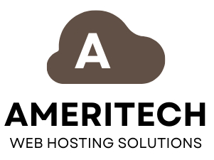 Ameritech Web Hosting Solutions