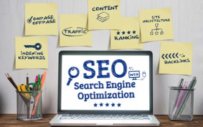 What are the Best Practices for SEO On-Page Optimizations