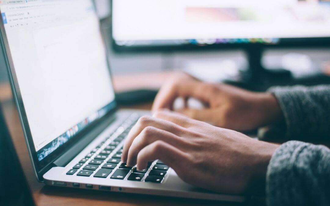Speed Matters: How Web Hosting Impacts Website Design Performance