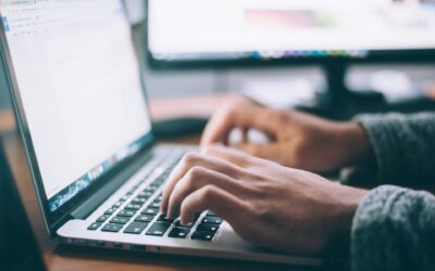 Speed Matters: How Web Hosting Impacts Website Design Performance