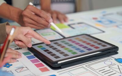 Sticky Header vs Static Header: Which One Is Better for Your Website