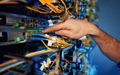 Shared Hosting vs VPS Hosting: Key Differences and Which to Choose in 2026
