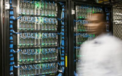 What Causes Website Downtime: 7 Common Reasons and How to Prevent Them