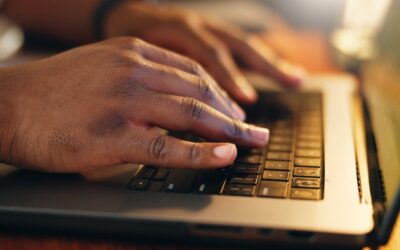 How to Do Keyword Research for a Blog: A Practical Process for Small Business Owners