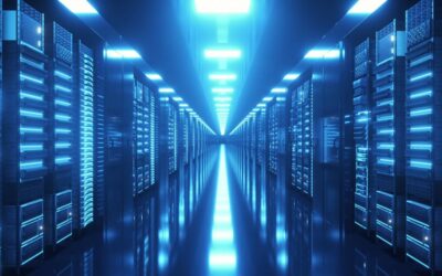 How to Migrate a WordPress Site to a New Hosting Provider Without Downtime